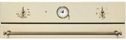 Духовой шкаф Smeg SF800PO фото 3 в Новосибирске
