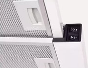 Встраиваемая вытяжка Kuppersberg Slimlux II 90 BG фото 2 в Новосибирске