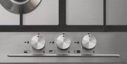 Варочная поверхность Korting HG 465 CTX фото 3 в Новосибирске