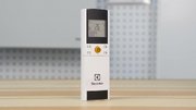Сплит-система Electrolux EACS-12HN/N3 фото 2 в Новосибирске