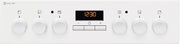 Электрическая плита Electrolux EKC95450AW фото 2 в Новосибирске