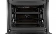 Встраиваемый духовой шкаф BOSCH HBF234EB0R фото 2 в Новосибирске