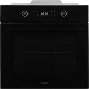 Духовой шкаф Hyundai HEO 6752 BG фото 2 в Новосибирске