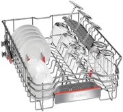 Посудомоечная машина Bosch SPV 69X10 RU фото 4 в Новосибирске