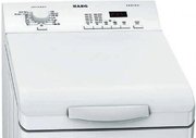 Стиральная машина AEG L60060TL фото 2 в Новосибирске