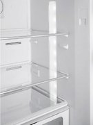 Холодильник Smeg FAB32RBL6 фото 3 в Новосибирске