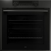Мультифункциональный духовой шкаф Asko OP8687A1 фото 2 в Новосибирске
