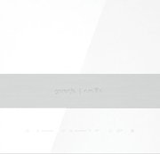 Настенная каминная вытяжка Gorenje WHI 643 ORA W фото 4 в Новосибирске