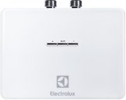 Водонагреватель Electrolux NPX6 Aquatronic Digital 2.0 фото 2 в Новосибирске