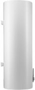 Водонагреватель Electrolux EWH 50 Gladius Inverter фото 3 в Новосибирске