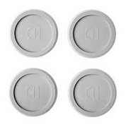 Антивибрационные подставки АЕГ A4WZPA02 фото 2 в Новосибирске Антивибрационные подставки AEG A4WZPA02 фото 2 в Новосибирске