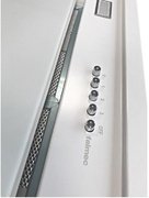 Встраиваемая вытяжка Falmec BUILT-IN 70 MAX WH фото 3 в Новосибирске