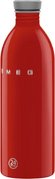 Бутылка Smeg WBF02RD фото 2 в Новосибирске