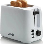 Тостер Gorenje T700XG фото 2 в Новосибирске