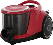 Пылесос Bosch BGS412234A фото 2 в Новосибирске
