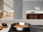 Варочная панель Electrolux EIS 6648 фото 4 в Новосибирске