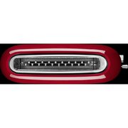 Тостер KitchenAid 5KMT3115EER фото 3 в Новосибирске