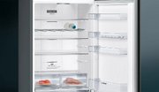 Холодильник Siemens KG49NXXEA фото 3 в Новосибирске