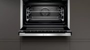 Духовой шкаф Neff C18FT48H0 фото 2 в Новосибирске