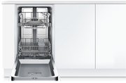 Посудомоечная машина Bosch SPV 40E30 RU фото 2 в Новосибирске