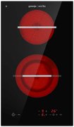 Варочная панель Gorenje ECT322ORAB фото 2 в Новосибирске