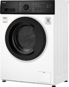 Стиральная машина Weissgauff WM 4506 LED фото 4 в Новосибирске