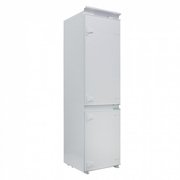 Встраиваемый холодильник Schaub Lorenz SLU M187W3EI фото 2 в Новосибирске