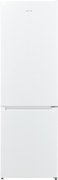 Двухкамерный холодильник Gorenje NRK611PW4 фото 4 в Новосибирске