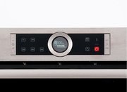 Встраиваемая микроволновая печь Bosch CFA634GS1 фото 2 в Новосибирске