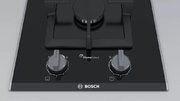 Газовая варочная панель Bosch PSB3A6B20 фото 2 в Новосибирске