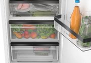 Встраиваемый холодильник Bosch KIR81SDD0 фото 4 в Новосибирске