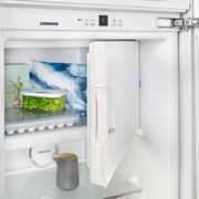 Холодильник Liebherr IKB 3524 фото 4 в Новосибирске