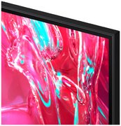 Телевизор Samsung UE98DU9000UXRU фото 2 в Новосибирске