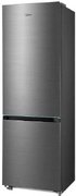 Холодильник Midea MDRB511FGF46IDM фото 4 в Новосибирске