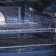 Варочный центр Lofra PNMD96MFTE/5IF фото 2 в Новосибирске