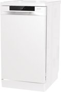 Посудомоечная машина Gorenje GS541D10W фото 3 в Новосибирске