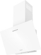 Купольная вытяжка Weissgauff SIGMA 60 PB WH