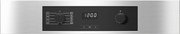 Духовой шкаф Miele H 2265-1 BP EDST/CLST новый с витрины фото 2 в Новосибирске