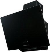 Вытяжка Kuppersberg F 605 B фото 2 в Новосибирске