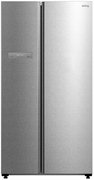 Холодильник Korting KNFS 95780 X Холодильник Korting KNFS 95780 X