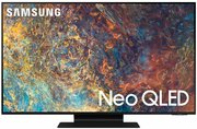 Телевизор Samsung QE85QN90AAU фото в Новосибирске