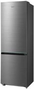 Холодильник Midea MDRB459FGF46IDM фото 2 в Новосибирске