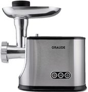 Мясорубка Грауде FW 12.2 фото 3 в Новосибирске Мясорубка Graude FW 12.2 фото 3 в Новосибирске