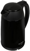 Чайник Бош TWK3P423 фото 3 в Новосибирске Чайник Bosch TWK3P423 фото 3 в Новосибирске