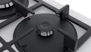Газовая варочная панель BOSCH PNH6B2O90R фото 4 в Новосибирске