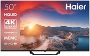 Телевизор Хайер 50 Smart TV S2 Pro фото в Новосибирске Телевизор Haier 50 Smart TV S2 Pro фото в Новосибирске