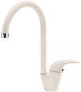 Смеситель Franke Platino ваниль