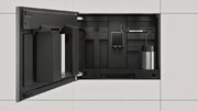 Встраиваемая автоматическая кофемашина Neff C17KS61H0 фото 2 в Новосибирске
