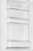 Холодильник Smeg FAB32LWH6 фото 2 в Новосибирске