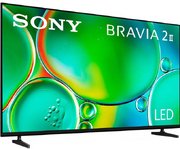 Телевизор Sony K-75S20M2 75" (без DVB-C), черный фото 2 в Новосибирске